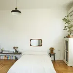 Rent 1 bedroom apartment of 78 m² in milan