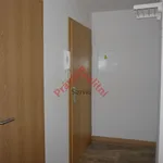 Rent 2 bedroom apartment of 58 m² in Pardubice