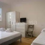 Rent 2 bedroom apartment of 65 m² in Firenze