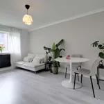 Rent 1 bedroom flat in Birmingham