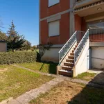 Rent 3 bedroom apartment of 60 m² in Follonica