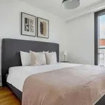 Alugar 2 quarto apartamento de 52 m² em Lisbon