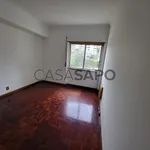 Rent 1 bedroom apartment of 90 m² in Coimbra