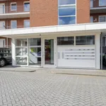 Rent 1 bedroom apartment of 118 m² in Leeuwarden