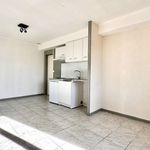 Rent 1 bedroom apartment in Gurgy