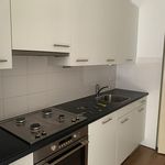 Huur 1 slaapkamer appartement van 54 m² in Amstelveen