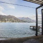 Rent 4 bedroom apartment of 90 m² in San Felice del Benaco