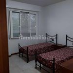 3-room flat via Milano 134, Centro, Garbagnate Milanese