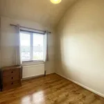 Terraced house to rent in Spring Lane, Woodside, London SE25