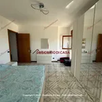 Rent 4 bedroom apartment of 140 m² in Bagheria