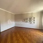 Rent 4 bedroom apartment of 140 m² in Pistoia