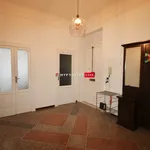 Rent 4 bedroom apartment of 100 m² in Taranto