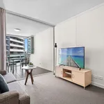 Rent 1 bedroom apartment in Queensland