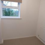 Rent 1 bedroom house of 45 m² in Blandford Forum
