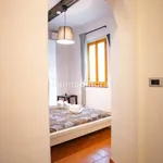 Rent 1 bedroom apartment of 38 m² in Florence