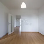 Rent 2 bedroom apartment of 55 m² in Capital City of Prague