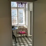 Miete 1 Schlafzimmer wohnung in Vienna