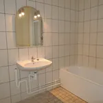 Appartement de 76 m² avec 3 chambre(s) en location à Nancy-Beauregard - Boufflers - Buthegnémont