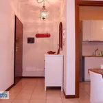 Rent 3 bedroom apartment of 90 m² in Milan