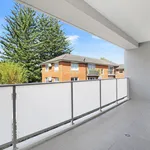 Rent 1 bedroom apartment in Maroubra