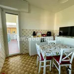 3-room flat via indipendenza, Buguggiate