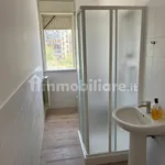 Rent 2 bedroom apartment of 60 m² in Catania