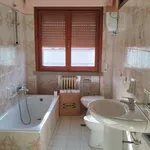 Rent a room of 90 m² in perugia