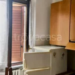 Rent 2 bedroom apartment of 70 m² in Basiano