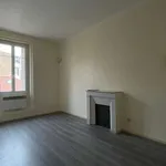 Appartement de 19 m² avec 1 chambre(s) en location à Soissons