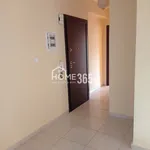 Rent 2 bedroom apartment of 48 m² in M unicipal Unit of Makrakomi