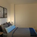 Rent 1 bedroom apartment in Berlin