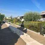 Rent 3 bedroom house of 120 m² in Bari