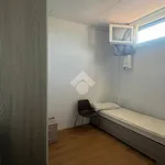 Rent 1 bedroom apartment of 1 m² in Rovereto