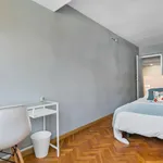 Alquilar 5 dormitorio apartamento en Valencia