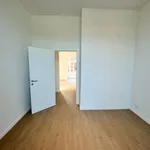 Rent 1 bedroom apartment in Leuven