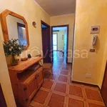 Rent 3 bedroom apartment of 85 m² in Sestola