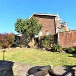 Rent 3 bedroom house in Yorkshire And The Humber