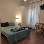 Rent 2 bedroom apartment of 35 m² in Roma