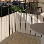 Rent 2 bedroom apartment of 50 m² in Giardini-Naxos