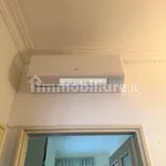 Rent 3 bedroom apartment of 75 m² in Turin