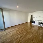 Rent 1 bedroom apartment of 32 m² in Vienna