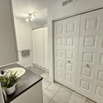 Rent 4 bedroom apartment in Gatineau