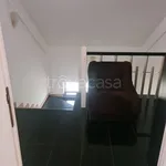 Rent 1 bedroom apartment of 50 m² in Frosinone