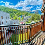 Rent 2 bedroom apartment of 40 m² in Bardonecchia