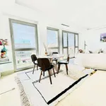 Rent 2 bedroom apartment in madrid