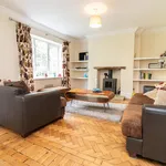 Rent 3 bedroom house in Pentyrch