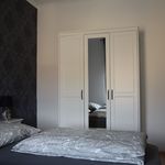 Miete 2 Schlafzimmer wohnung von 66 m² in Braunschweig