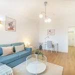 Rent 2 bedroom apartment of 62 m² in Karlsruhe