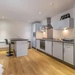 Rent 2 bedroom flat in Birmingham