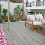 Rent 2 bedroom apartment of 91 m² in  Greece